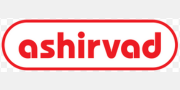 Ashirvad Pipes