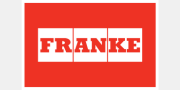 Franke