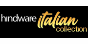 Hindware Italian Collections