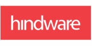 Hindware