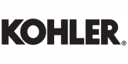 Kohler