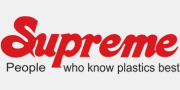 Supreme Pipes