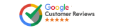 Google Review